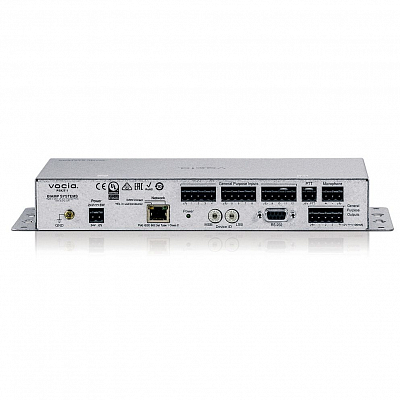 Biamp PSKIT-1